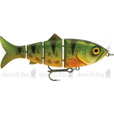 Rapture SILENT SHAD SK NAT PERCH 115mm 24g wobbler csali
