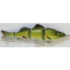 Rapture silent swim s pike 15cm 48g, wobbler csali