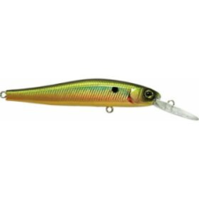 Rapture Sl Crank 1 F Lgs 70mm 4,8g Wobbler csali