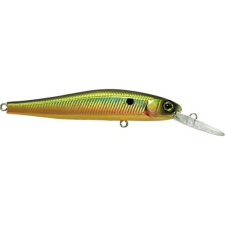  Rapture Sl Crank 1 F Lgs 70mm 4,8g wobbler csali