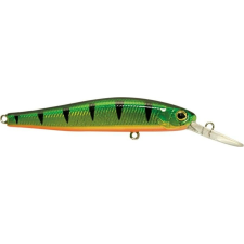 Rapture Sl Crank 1 F P 70mm 4,8g wobbler csali