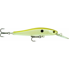 Rapture sl crank 1 s ob 70mm 6g wobbler csali