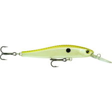  Rapture Sl Crank 1 S Ob 70mm 6g wobbler csali