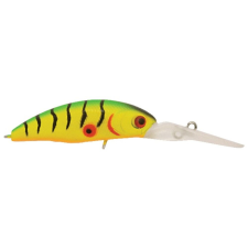 Rapture Slim Crank 1,8 F M wobbler horgászkiegészítő