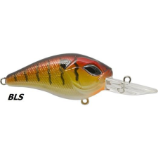  Rapture Sniper 50mr F Bls 50mm/8g wobbler csali