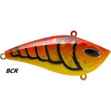  Rapture Sniper Max Vibe 70Lp S Bcr 70mm/17.3g wobbler csali