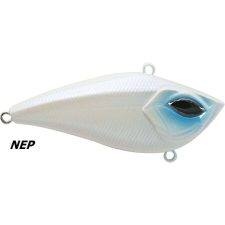 Rapture Sniper Max Vibe 70Lp S Nep 70mm/17.3g wobbler csali