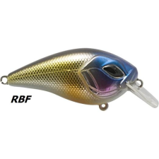  Rapture Sniper Sqr 50Sr F Rbf 50mm/8g wobbler csali