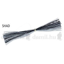 Rapture SPARE SKIRT SPINNER & JIG SHAD, gumi szoknya csali