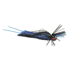  Rapture Speedy Jig Bb 7,0g 1/0 2db, speciális műcsali csali