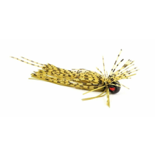 Rapture Speedy Jig Wt 7 g 1/0 2 db, speciális műcsali csali