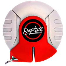 Rapture Sphere Line zsinórvágó olló horgászkiegészítő