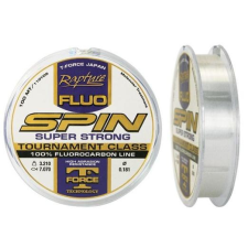  Rapture Spin Fluorocarbon 100 m 0,22mm  pergető zsinór horgászzsinór