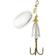  Rapture Spinner Vb Sln 3g körforgó villantó csali