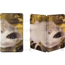 Rapture SPOON BOX LIMITED ED. ASP, műcsali tartó csali