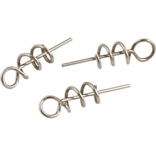  Rapture Spring Lock System 5 db csali