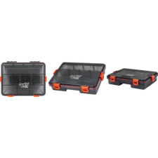  Rapture Staxx műcsali tartó doboz M csali