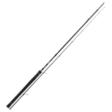 Rapture STX Dropshot & Finesse 4-21g S240L pergető bot horgászbot