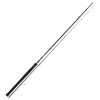 Rapture STX Finesse &amp; Dropshot Pergetőbot - S210UL