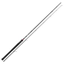 Rapture STX Lure & Spin 5-20G S210L pergető bot horgászbot