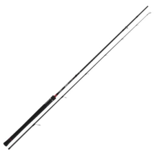 Rapture STX Lure & Spin 15-45g S240ML pergető bot horgászbot