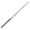 Rapture STX Pergető Bot S240M - 20-60g