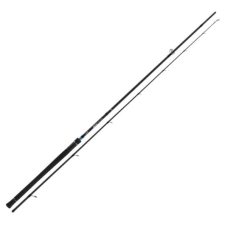 Rapture STX Softbait 10-30g S270L pergető bot horgászbot