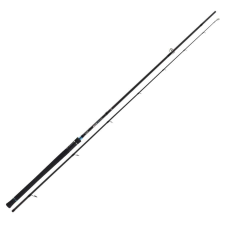 Rapture STX Softbait 20-60g S240M pergető bot horgászbot