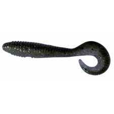  Rapture Swing Gruby 7,5cm smoke green 10db plasztik csali csali