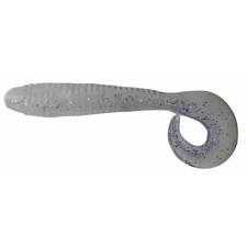Rapture Swing Gruby 7,5cm white ghost 10 db plasztik csali csali