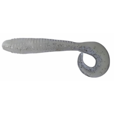  Rapture Swing Gruby 7,5cm white ghost 10db plasztik csali csali