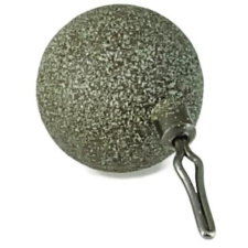  Rapture Teck Sink Round Sinker 14g 5 db gömb drop shot ólom csali