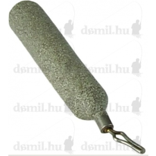 Rapture TECK SINK STICK SINKER 10 g 5 db huzal drop shot ólom horgászkiegészítő