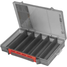  Rapture Tekbox Tackle system L D5 szerelékes doboz csali