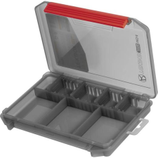  Rapture Tekbox Tackle system M D4 szerelékes doboz csali
