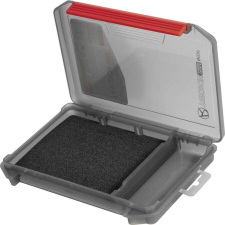 Rapture Tekbox Tackle system M DF szerelékes doboz horgászkiegészítő