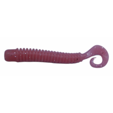 Rapture Ulc Speed Tail 6cm 1,3g pink 12 db plasztik csali csali