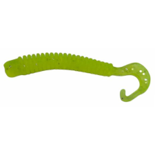  Rapture ULG Speed Tail 6cm 1,3g chartreuse 12 db plasztik csali csali