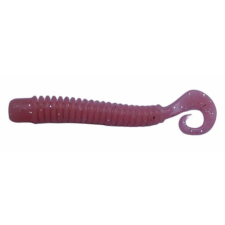  Rapture ULG Speed Tail 6cm 1,3g pink 12 db plasztik csali csali