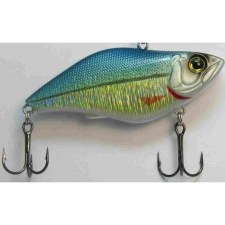  Rapture Under Rattle Sp Bg 70mm 14g wobbler csali
