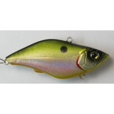  Rapture Under Rattle Sp Lgs 70mm 14g wobbler csali