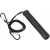 Rapture Uni-Net Handle, száknyél