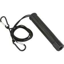  Rapture Uni-Net Handle, száknyél háló, szák, merítő