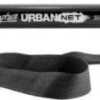 Rapture Urban-net 2505 Teleszkópos Száknyél