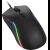 Rapture VENOM V2 STEALTH, fekete (RPT-GM3327KSS03B)