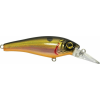 Rapture vibe shad f lgs 55mm4,5g wobbler