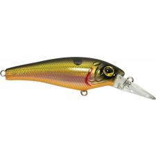Rapture vibe shad f lgs 55mm4,5g wobbler csali