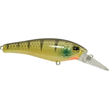 Rapture Vibe Shad S C 55mm 5,3g wobbler csali