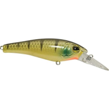  Rapture Vibe Shad S C 55mm 5,3g wobbler csali