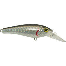  Rapture vibe shad s s 55mm 5,3g wobbler csali